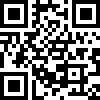 https://khabaronline.ir/xfghP