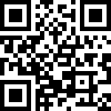 https://khabaronline.ir/xp9wn