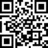 https://khabaronline.ir/xgcWz