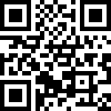 https://khabaronline.ir/xnvxf