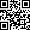https://khabaronline.ir/xgBnL
