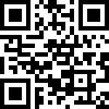 https://khabaronline.ir/xkHjj