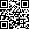 https://khabaronline.ir/xnYNj