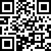 https://khabaronline.ir/x3B3g