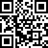 https://khabaronline.ir/xhgwf