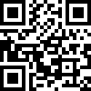 https://khabaronline.ir/x6tXq