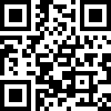https://khabaronline.ir/xqqGW