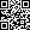 https://khabaronline.ir/x7Vpk