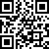 https://khabaronline.ir/xjqPq