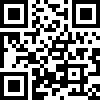 https://khabaronline.ir/xq7F2