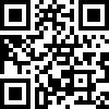 https://khabaronline.ir/xhB87