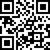 https://khabaronline.ir/xqrpZ