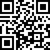 https://khabaronline.ir/x8S7x