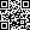 https://khabaronline.ir/x77sj