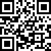 https://khabaronline.ir/xdJQz