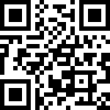 https://khabaronline.ir/x6sDb