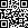 https://khabaronline.ir/xMF2