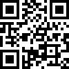 https://khabaronline.ir/xqvbY