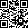 https://khabaronline.ir/x6LwL