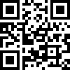 https://khabaronline.ir/x7TFK