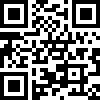 https://khabaronline.ir/xhy7c