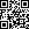 https://khabaronline.ir/xjTxX