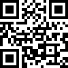 https://khabaronline.ir/xdZX9