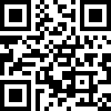 https://khabaronline.ir/xg7Pg