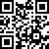 https://khabaronline.ir/x4wMm