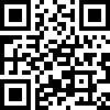https://khabaronline.ir/x3RP8