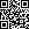 https://khabaronline.ir/x8kBw