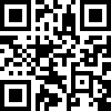 https://khabaronline.ir/x6f8H
