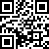https://khabaronline.ir/xg6zw