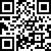 https://khabaronline.ir/xgXsB