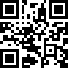 https://khabaronline.ir/xfgt2