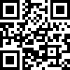 https://khabaronline.ir/x4qmw