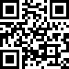 https://khabaronline.ir/x8C6Y