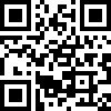 https://khabaronline.ir/x3JTz