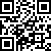 https://khabaronline.ir/x6S2x
