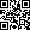 https://khabaronline.ir/xkJZs