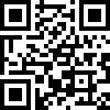 https://khabaronline.ir/x66LC
