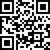 https://khabaronline.ir/xgdmr