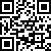 https://khabaronline.ir/xmVz3