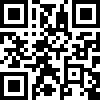 https://khabaronline.ir/xgHtW
