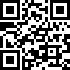 https://khabaronline.ir/x3KNx