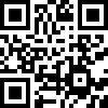 https://khabaronline.ir/xQvk