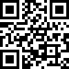 https://khabaronline.ir/xn6Cw