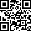 https://khabaronline.ir/x5WkM
