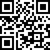 https://khabaronline.ir/x8ZD6