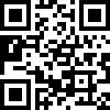 https://khabaronline.ir/x3TZK